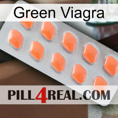 Green Viagra 26